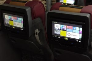 Q Connect Lahore to Multan Bus Service Q Connect Lahore to Multan Bus Service