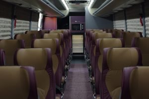 Q Connect Lahore to Multan Bus Service Q Connect Lahore to Multan Bus Service