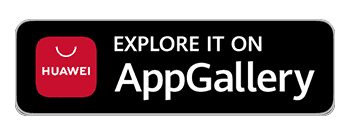 Download PKBUSES on Huawei APP Gallery