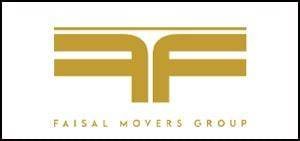faisal movers new logo for website