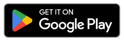 download Android App from Playstore