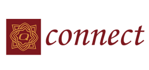 Q Connect Logo