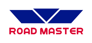 Road Master Logo